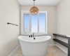 640 Devonia Road, Lethbridge, Alberta T1J 5W3, 4 Bedrooms Bedrooms, ,4 BathroomsBathrooms,Residential,For Sale,Devonia,A2306974