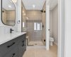 640 Devonia Road, Lethbridge, Alberta T1J 5W3, 4 Bedrooms Bedrooms, ,4 BathroomsBathrooms,Residential,For Sale,Devonia,A2306974