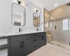 640 Devonia Road, Lethbridge, Alberta T1J 5W3, 4 Bedrooms Bedrooms, ,4 BathroomsBathrooms,Residential,For Sale,Devonia,A2306974