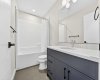 640 Devonia Road, Lethbridge, Alberta T1J 5W3, 4 Bedrooms Bedrooms, ,4 BathroomsBathrooms,Residential,For Sale,Devonia,A2306974