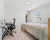 640 Devonia Road, Lethbridge, Alberta T1J 5W3, 4 Bedrooms Bedrooms, ,4 BathroomsBathrooms,Residential,For Sale,Devonia,A2306974
