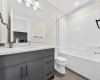 640 Devonia Road, Lethbridge, Alberta T1J 5W3, 4 Bedrooms Bedrooms, ,4 BathroomsBathrooms,Residential,For Sale,Devonia,A2306974