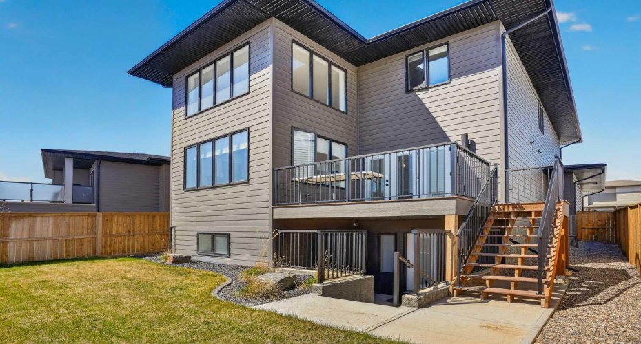 640 Devonia Road, Lethbridge, Alberta T1J 5W3, 4 Bedrooms Bedrooms, ,4 BathroomsBathrooms,Residential,For Sale,Devonia,A2306974