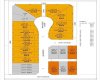 5602 48A Street Close, Bentley, Alberta T0C 0J0, ,Land,For Sale,48A,A2305484