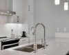 2231 Mahogany Boulevard, Calgary, Alberta T3M 3E1, 2 Bedrooms Bedrooms, ,2 BathroomsBathrooms,Residential,For Sale,Mahogany,A2306975