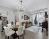 2231 Mahogany Boulevard, Calgary, Alberta T3M 3E1, 2 Bedrooms Bedrooms, ,2 BathroomsBathrooms,Residential,For Sale,Mahogany,A2306975