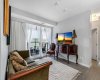 2231 Mahogany Boulevard, Calgary, Alberta T3M 3E1, 2 Bedrooms Bedrooms, ,2 BathroomsBathrooms,Residential,For Sale,Mahogany,A2306975