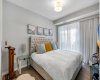 2231 Mahogany Boulevard, Calgary, Alberta T3M 3E1, 2 Bedrooms Bedrooms, ,2 BathroomsBathrooms,Residential,For Sale,Mahogany,A2306975