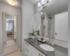 2231 Mahogany Boulevard, Calgary, Alberta T3M 3E1, 2 Bedrooms Bedrooms, ,2 BathroomsBathrooms,Residential,For Sale,Mahogany,A2306975
