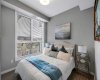 2231 Mahogany Boulevard, Calgary, Alberta T3M 3E1, 2 Bedrooms Bedrooms, ,2 BathroomsBathrooms,Residential,For Sale,Mahogany,A2306975