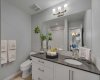 2231 Mahogany Boulevard, Calgary, Alberta T3M 3E1, 2 Bedrooms Bedrooms, ,2 BathroomsBathrooms,Residential,For Sale,Mahogany,A2306975