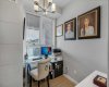 2231 Mahogany Boulevard, Calgary, Alberta T3M 3E1, 2 Bedrooms Bedrooms, ,2 BathroomsBathrooms,Residential,For Sale,Mahogany,A2306975