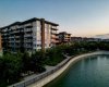 2231 Mahogany Boulevard, Calgary, Alberta T3M 3E1, 2 Bedrooms Bedrooms, ,2 BathroomsBathrooms,Residential,For Sale,Mahogany,A2306975