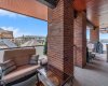2231 Mahogany Boulevard, Calgary, Alberta T3M 3E1, 2 Bedrooms Bedrooms, ,2 BathroomsBathrooms,Residential,For Sale,Mahogany,A2306975