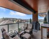 2231 Mahogany Boulevard, Calgary, Alberta T3M 3E1, 2 Bedrooms Bedrooms, ,2 BathroomsBathrooms,Residential,For Sale,Mahogany,A2306975