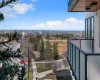 2231 Mahogany Boulevard, Calgary, Alberta T3M 3E1, 2 Bedrooms Bedrooms, ,2 BathroomsBathrooms,Residential,For Sale,Mahogany,A2306975
