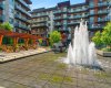 2231 Mahogany Boulevard, Calgary, Alberta T3M 3E1, 2 Bedrooms Bedrooms, ,2 BathroomsBathrooms,Residential,For Sale,Mahogany,A2306975