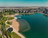 2231 Mahogany Boulevard, Calgary, Alberta T3M 3E1, 2 Bedrooms Bedrooms, ,2 BathroomsBathrooms,Residential,For Sale,Mahogany,A2306975