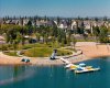 2231 Mahogany Boulevard, Calgary, Alberta T3M 3E1, 2 Bedrooms Bedrooms, ,2 BathroomsBathrooms,Residential,For Sale,Mahogany,A2306975