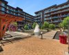 2231 Mahogany Boulevard, Calgary, Alberta T3M 3E1, 2 Bedrooms Bedrooms, ,2 BathroomsBathrooms,Residential,For Sale,Mahogany,A2306975