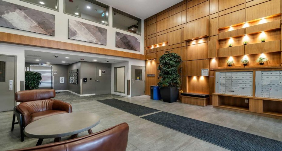 2231 Mahogany Boulevard, Calgary, Alberta T3M 3E1, 2 Bedrooms Bedrooms, ,2 BathroomsBathrooms,Residential,For Sale,Mahogany,A2306975
