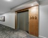 2231 Mahogany Boulevard, Calgary, Alberta T3M 3E1, 2 Bedrooms Bedrooms, ,2 BathroomsBathrooms,Residential,For Sale,Mahogany,A2306975