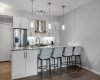 2231 Mahogany Boulevard, Calgary, Alberta T3M 3E1, 2 Bedrooms Bedrooms, ,2 BathroomsBathrooms,Residential,For Sale,Mahogany,A2306975