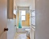 950 21 Street, Lethbridge, Alberta T1J 3L3, 3 Bedrooms Bedrooms, ,2 BathroomsBathrooms,Residential,For Sale,21,A2305505