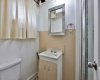 950 21 Street, Lethbridge, Alberta T1J 3L3, 3 Bedrooms Bedrooms, ,2 BathroomsBathrooms,Residential,For Sale,21,A2305505