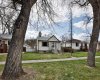 950 21 Street, Lethbridge, Alberta T1J 3L3, 3 Bedrooms Bedrooms, ,2 BathroomsBathrooms,Residential,For Sale,21,A2305505