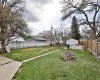 950 21 Street, Lethbridge, Alberta T1J 3L3, 3 Bedrooms Bedrooms, ,2 BathroomsBathrooms,Residential,For Sale,21,A2305505