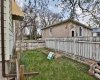 950 21 Street, Lethbridge, Alberta T1J 3L3, 3 Bedrooms Bedrooms, ,2 BathroomsBathrooms,Residential,For Sale,21,A2305505