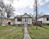 950 21 Street, Lethbridge, Alberta T1J 3L3, 3 Bedrooms Bedrooms, ,2 BathroomsBathrooms,Residential,For Sale,21,A2305505