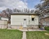 950 21 Street, Lethbridge, Alberta T1J 3L3, 3 Bedrooms Bedrooms, ,2 BathroomsBathrooms,Residential,For Sale,21,A2305505