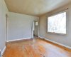 950 21 Street, Lethbridge, Alberta T1J 3L3, 3 Bedrooms Bedrooms, ,2 BathroomsBathrooms,Residential,For Sale,21,A2305505