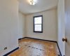950 21 Street, Lethbridge, Alberta T1J 3L3, 3 Bedrooms Bedrooms, ,2 BathroomsBathrooms,Residential,For Sale,21,A2305505