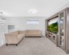 945 Midtown Avenue, Airdrie, Alberta T4B 4V8, 5 Bedrooms Bedrooms, ,4 BathroomsBathrooms,Residential,For Sale,Midtown,A2306976