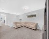 945 Midtown Avenue, Airdrie, Alberta T4B 4V8, 5 Bedrooms Bedrooms, ,4 BathroomsBathrooms,Residential,For Sale,Midtown,A2306976