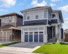 945 Midtown Avenue, Airdrie, Alberta T4B 4V8, 5 Bedrooms Bedrooms, ,4 BathroomsBathrooms,Residential,For Sale,Midtown,A2306976