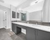 945 Midtown Avenue, Airdrie, Alberta T4B 4V8, 5 Bedrooms Bedrooms, ,4 BathroomsBathrooms,Residential,For Sale,Midtown,A2306976