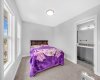945 Midtown Avenue, Airdrie, Alberta T4B 4V8, 5 Bedrooms Bedrooms, ,4 BathroomsBathrooms,Residential,For Sale,Midtown,A2306976
