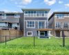 945 Midtown Avenue, Airdrie, Alberta T4B 4V8, 5 Bedrooms Bedrooms, ,4 BathroomsBathrooms,Residential,For Sale,Midtown,A2306976