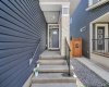 945 Midtown Avenue, Airdrie, Alberta T4B 4V8, 5 Bedrooms Bedrooms, ,4 BathroomsBathrooms,Residential,For Sale,Midtown,A2306976