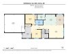 945 Midtown Avenue, Airdrie, Alberta T4B 4V8, 5 Bedrooms Bedrooms, ,4 BathroomsBathrooms,Residential,For Sale,Midtown,A2306976