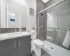 945 Midtown Avenue, Airdrie, Alberta T4B 4V8, 5 Bedrooms Bedrooms, ,4 BathroomsBathrooms,Residential,For Sale,Midtown,A2306976