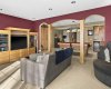 93 Cranwell Place, Calgary, Alberta T3M 1A2, 4 Bedrooms Bedrooms, ,3 BathroomsBathrooms,Residential,For Sale,Cranwell,A2305507