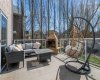 93 Cranwell Place, Calgary, Alberta T3M 1A2, 4 Bedrooms Bedrooms, ,3 BathroomsBathrooms,Residential,For Sale,Cranwell,A2305507