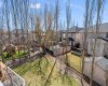 93 Cranwell Place, Calgary, Alberta T3M 1A2, 4 Bedrooms Bedrooms, ,3 BathroomsBathrooms,Residential,For Sale,Cranwell,A2305507