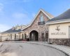Owners have access to Cranston Community Association programs and amenities.