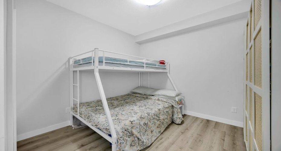 35 Walgrove, Calgary, Alberta T2X4S6, 2 Bedrooms Bedrooms, ,1 BathroomBathrooms,Residential,For Sale,Walgrove,A2306977
